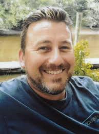 Lawrence "Larry" Houser Jr. Obituary May 22, 2020