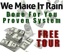 Maxous E Commerce In 2020 Network Marketing Tips Marketing System Things To Sell