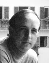 A first-class voyage