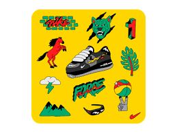 We did not find results for: Nike Air Force One Designs Themes Templates And Downloadable Graphic Elements On Dribbble