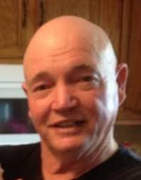 Robert Stephen Caston