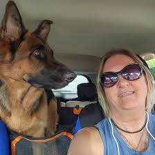 Anne Gervais photographe