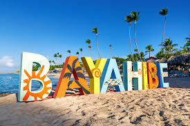 Turismo deportivo y sostenibilidad se dan la mano en Bayahibe - eltiempo