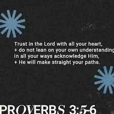 Amen 🙌🏻 God bless you all 🙏 Happy New Year 2025