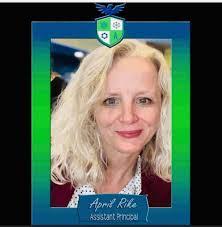 Lynette Stroud's Instagram, Twitter & Facebook