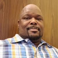 10+ "Cliff Waller" profiles