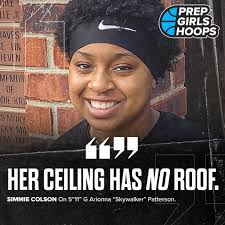 Arionna Skywalker Patterson (@Arionna86948567)