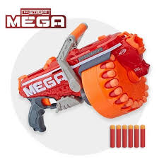 4.5 out of 5 stars with 81 ratings. Pin On Nerf Guns