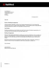 Rating, fees, requirements, account gsl reference about the bank *. Uk Bank To Close Rt Accounts Long Live Freedom Of Speech Editor In Chief Rt World News