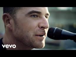 David Nail (son of Dennis Nail)