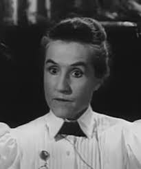 Teresa Wickstrom's Instagram, Twitter & Facebook