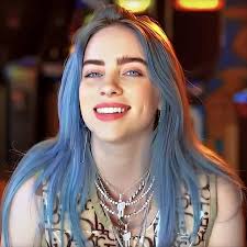 Mi Amor Imposible‎