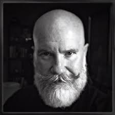 Kenneth Feaster (campkuz1110)