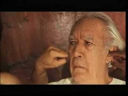 The 30+ Best Experimental Movies, Ranked By Fans