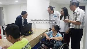 Cetakan semula yang ketiga 1999 akta pendaftaran negara 1959 pendaftaran negara 3 pendaftaran negara bagi maksud akta ini. Rose Disahkan Bukan Warganegara Malaysia Utusan Borneo Online
