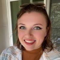 50+ "Madison Osborne" profiles