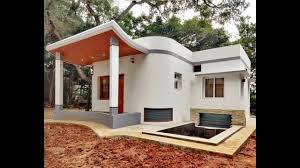 An indoor air quality (iaq) monitor can help you stay on top of that by reporting on the levels of. India S First 3d Printed House About Iit M Startup Tvasta S Home In Chennai