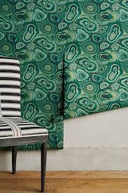 See more ideas about wallpaper companies, removable wallpaper, temporary wallpaper. 45 Gorgeous Removable Wallpapers Peel And Stick Wallpaper Designs