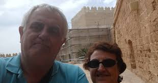 Vida Creixent arxidiocesana de Tarragona. 2023-24 . Amb + de 37 anys  d'atenció a les persones grans.