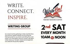 Write On! Group