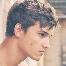 21 Unordentliche Frisuren Fur Manner Einfache Frisuren Frisuren2018 Frisurentrend F Mens Hairstyles Short Haircuts For Balding Men Top Hairstyles For Men