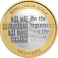 The 37 Most Valuable 2 Coins In Circulation Have You Got Any In Your Pocket Mirror Online Coins King James Bible Old British Coins