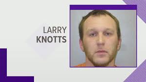 Burlington man arrested after one is injured in shooting