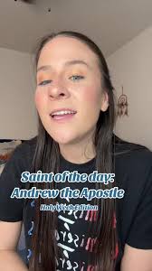 Ernest Yap Saint Andrew