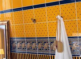 {{#verifyerrors}} {{message}} {{/verifyerrors}} {{^verifyerrors}} {{#message}} Englische Viktorianische Historische Nostalgische Fliesen Wandfliesen Alte Badezimmer Potsdam Berlin