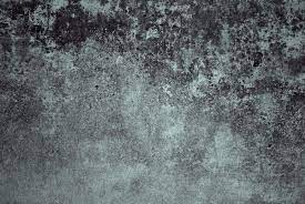Ruff Texture Rough Grunge Texture By I Am Design On Deviantart Grunge Textures Grunge Texture