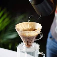 We did not find results for: Buy Coffee Bean Direct Italian Roast Espresso Whole Bean Coffee 2 5 Pound Bag Online In Taiwan B00klv53ve