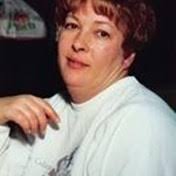 Vezina Family Obituaries