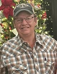 Christopher Ally's Instagram, Twitter & Facebook