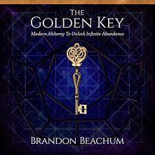To find the converted book files, select one and right. Amazon Com The Golden Key Modern Alchemy To Unlock Infinite Abundance Edicion Audio Audible Brandon Beachum Brandon Beachum Tell A Vision Publishing Audible Books Originals
