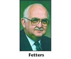 Audrey Fetters's Instagram, Twitter & Facebook