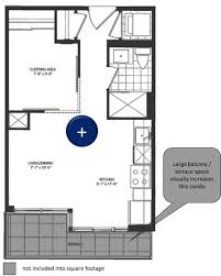 Balcony safety ideas toronto condo owners kandy outdoor flooring. Toronto Pre Construction Condos 10 Costly Traps For Buyers