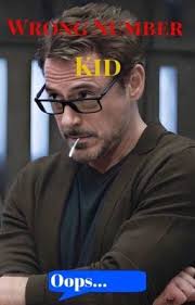 In The End (Super Minecraft Diaries)