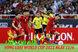 Lịch thi đấu vòng loại world cup 2022 bảng g của đt việt nam và khu vực châu á theo ngày, giờ chi tiết. Lá»‹ch Thi Ä'áº¥u Trá»±c Tiáº¿p Vong Loáº¡i World Cup 2022 Khu Vá»±c Chau A Ngay 11