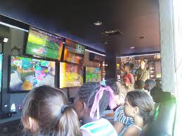 Afghanistan (+93) albania (+355) algeria (+213) andorra (+376) angola (+244) argentina (+54) armenia (+374) aruba. Gametruck Princeton Philadelphia Video Games