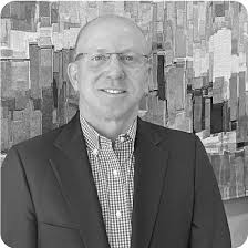 About our identity assurance and protection services