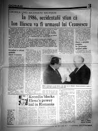 Imagini pentru caricaturi  ion iliescu