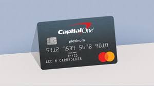 Capital one allows balance transfers from other banks to its cards, but you cannot transfer a balance from one capital one credit card to another capital one credit card. Best Secured Credit Cards For July 2021 Cnet