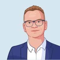 60+ Profile mit dem Suchbegriff „Clauss“