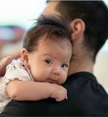 Community Health Programs New Mexico