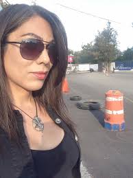 Alien: Covenant, el arte satanista/erótico de Giger y la exópolitica.