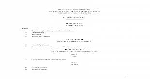 Enakmen mahkamah syariah negeri sabah (en. Rang Undang Undang Kedah Jksm Gov Mal 62 Perbicaraan Isu Interplider Pendengaran 119 Pdf Document