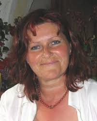 Partenkasten (Spatzenegger Bestattung)