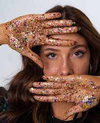 To know that somehow in this life, I actually was able to be part of a  wonderful and beautiful human beings life, one that me and her father  created, is a wonder.