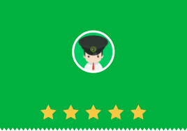 Daftar grab online langsung dari hp gampang mitradriver com. Cara Lihat Komentar Dan Bintang Di Aplikasi Grab Driver File Belajar