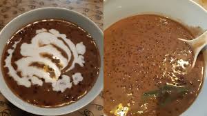 Jun 10, 2021 · 15 tempat bbq ala korea di malang raya, mana favoritmu? Resepi Bubur Kacang Merah Manis Menu Minum Petang Paling Sedap Sinaran Wanita